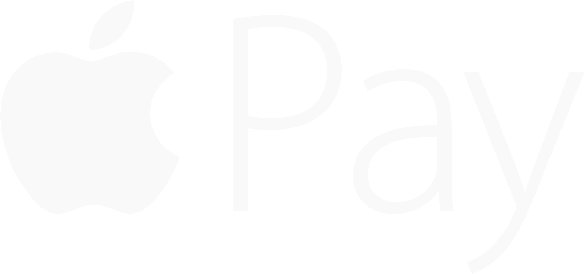 Apple-Pay-Logo-Stellingkast