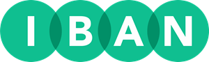 international-bank-account-number-iban-logo-BD7E53E238-seeklogo.com
