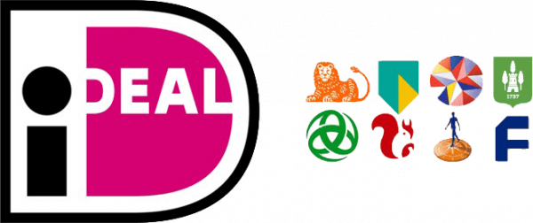 IDeal-logo