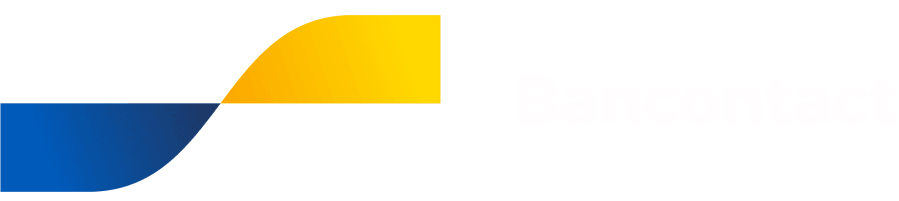 bancontactlogo (1)